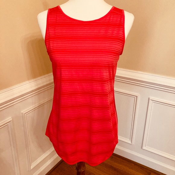 Athleta Tank Top - Picture 2 of 4